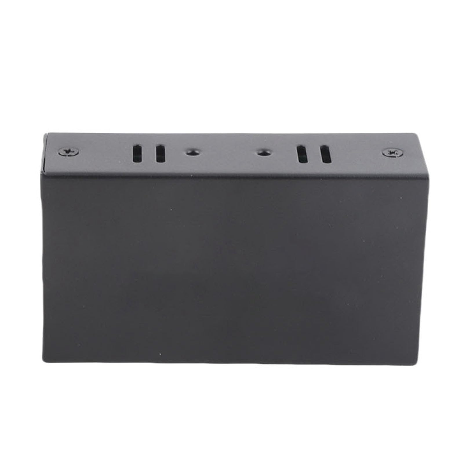Kit Adaptateur d'extension USB 2.0 vers RJ45, rallonge de câble Ethernet avec Piste panoramique, portée de 200 m, Transmission d'alimentation POC pour Une Utilisation en Bureau de