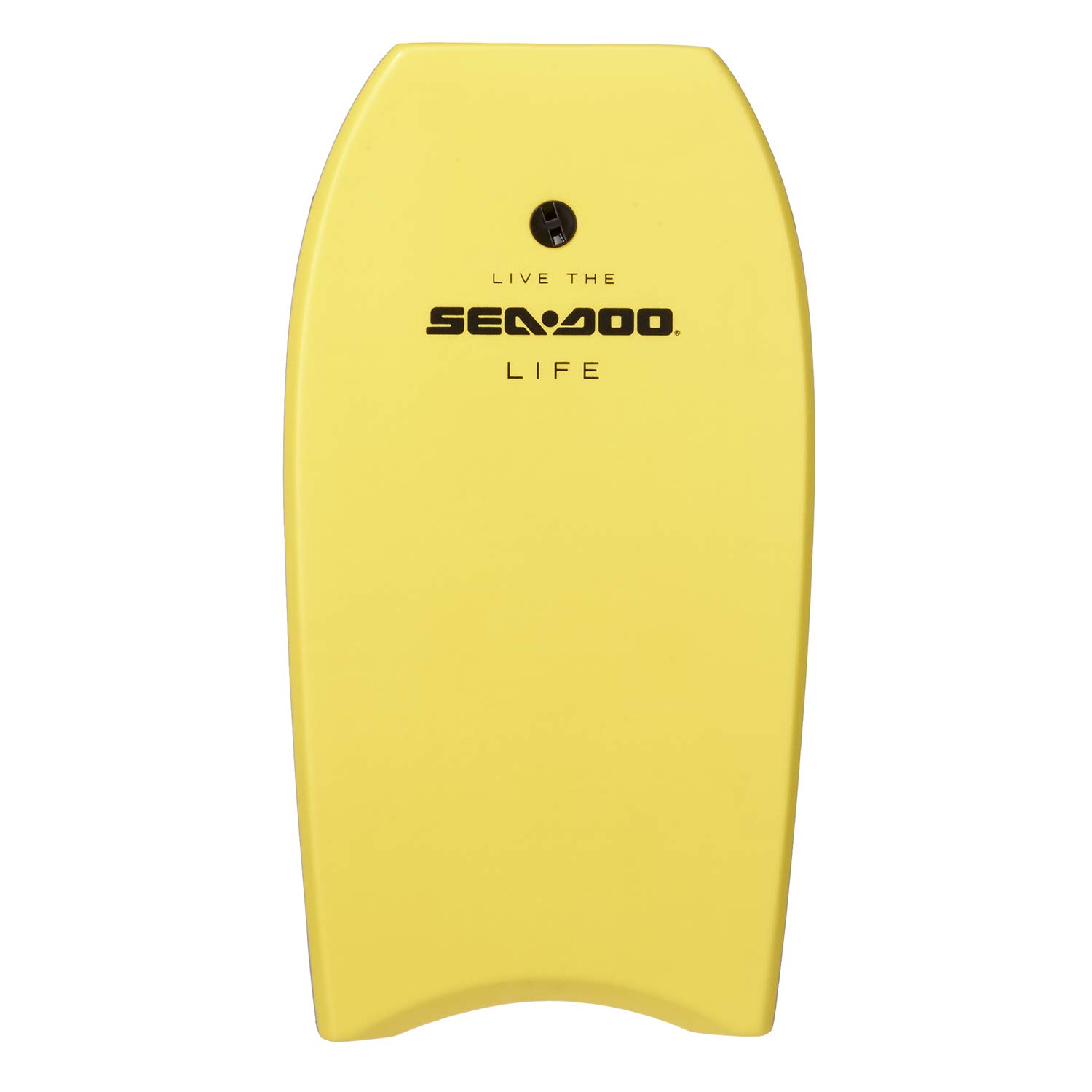 Sea-Doo Bodyboard