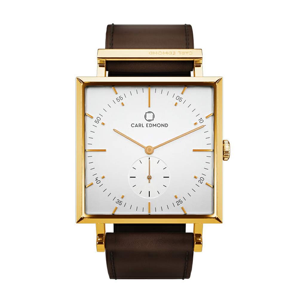 Luxury watches carl edmond watches Carl Edmond Archives