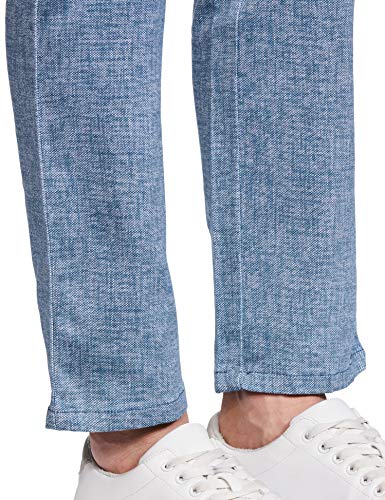 Image of OXEMBERG Men Casual Pants