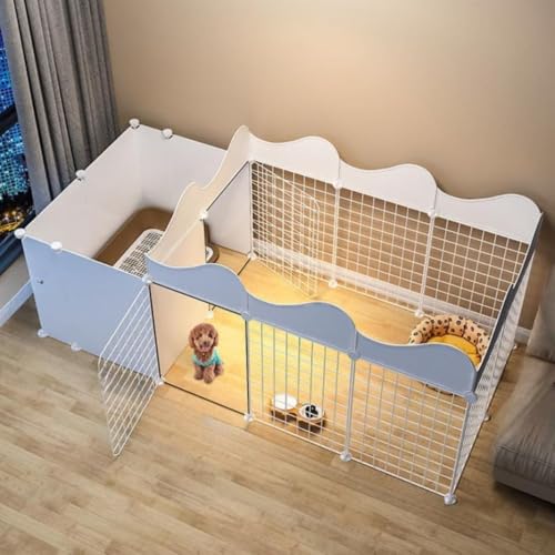 DRWGDIY ܂肽ݎybgT[N ݌v Op Lpxr[Q[g gCg[jOΉ ^K gȒP (165*75*57,zCg)