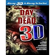 ビビリの俺が Land Of The Dead Part1 ホラーゲーム ニコニコ動画