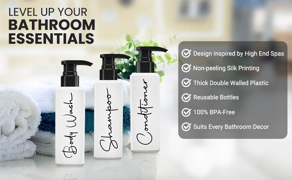 How Much Is Shampoo And Conditioner At Walmart at Calvin Albers blog How Much Is Shampoo And Conditioner At Walmart at Calvin Albers blog