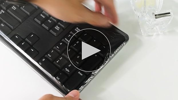 Amazon.com: Green Onions Supply Universal KeyboardCap. Fully