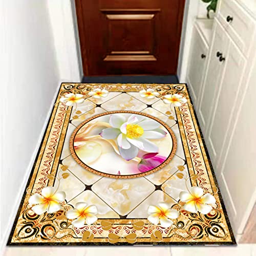 փ}bg DƂ O  傫TCY 􂦂  唻 Ɩp ƒp ~ hA}bg J[ J  tA}bg O  hA}bg EFJ}bg tA}bg  tďH~ 80*130cm  Xܗpi