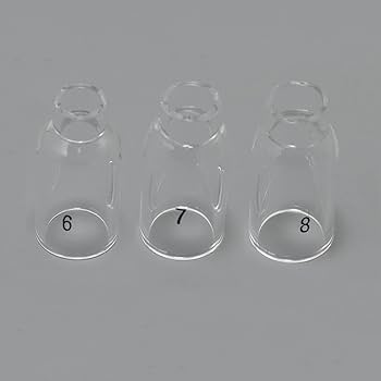 SUMO様 LXシリーズ（三相200V） | 製品情報 | 富士グループ(富士製作所