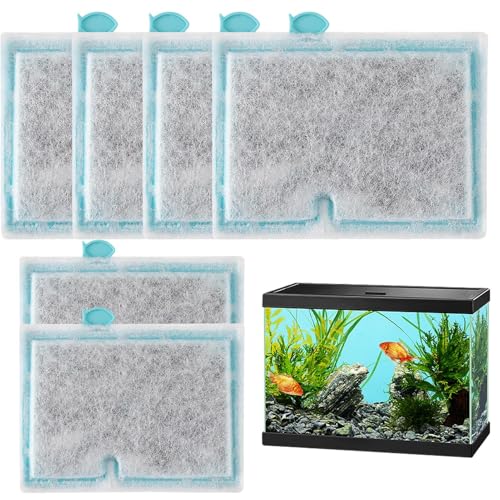 كtB^[J[gbW - 6̏^ZbgŁAL̏A̓x߂hߔ}̂ɂ[򉻁AAx^{EA~jفAybg̐np