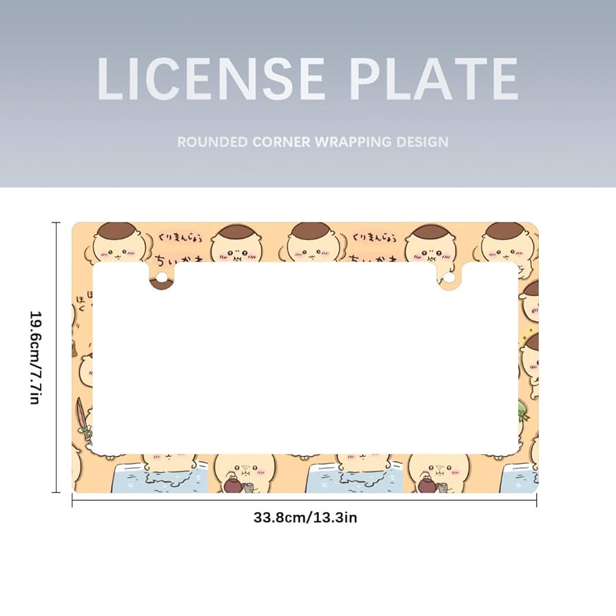 ちいカート　キャンバープレート ラバーICカードケース – KAWASAKI BRAVE THUNDERS OFFICAIL SHOP