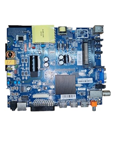 TV}U[{[h CV338H-T42 CV338H-T42-13-45x8 WiFilbg[NTV}U??[{[h 44x2v-50x2v 420ma 1920x1080𑜓xp(FOR STAR LIGWT)