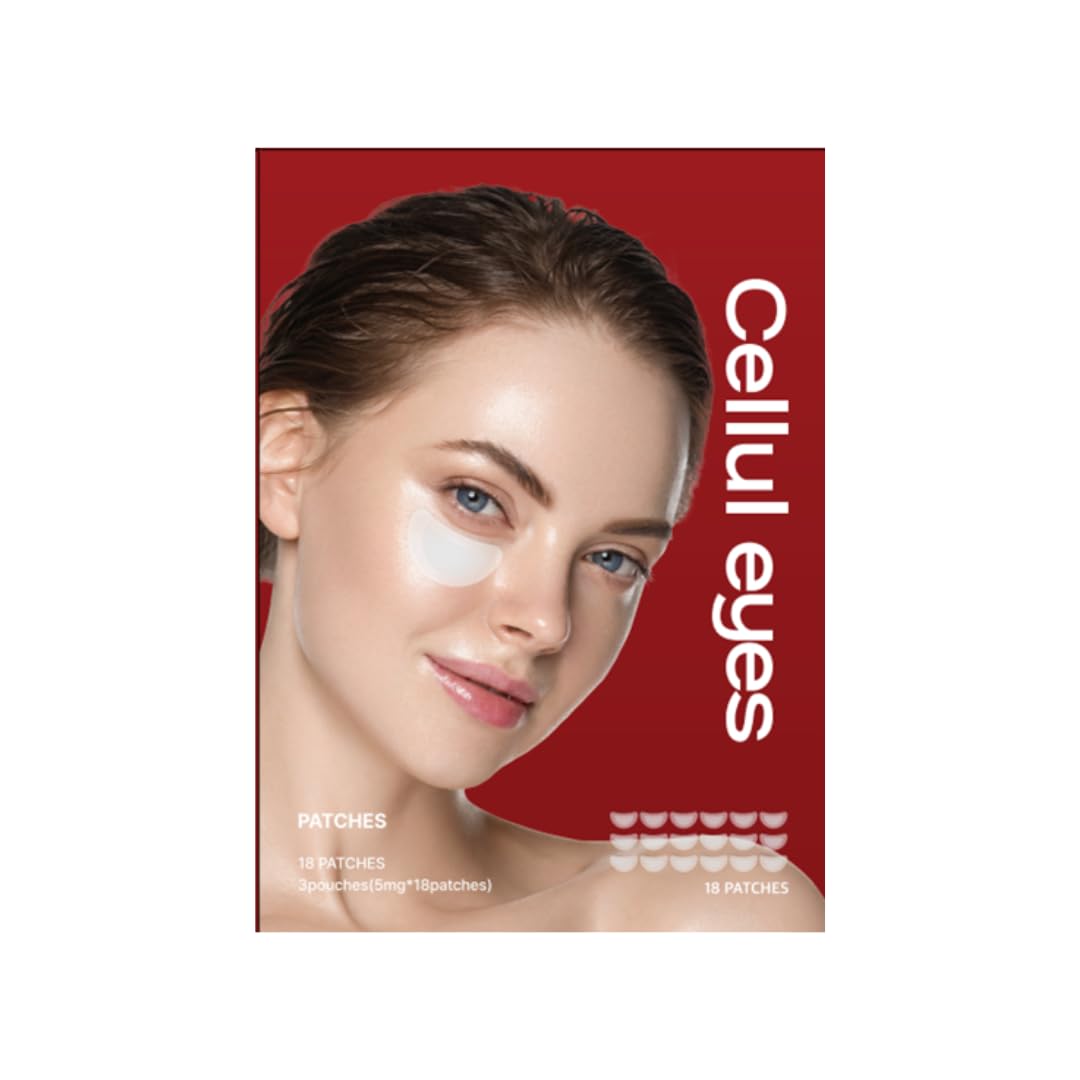is glutathione skin whitening Amazon.com: LILYMOON Glutathione Whitening Pills Skin Lightening Pills - Skin Whitening Formula - Glutathione Whitening Skin Pills with Vitamin C - Skin Lightener - Dark Spot Remover