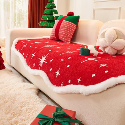 Rzɐ\t@Jo[ 1-4 NbV\t@pA؂ȃVFj[ñXbvJo[A􂦂L悯ybgveN^[AZNVi&l|p Stars 90*160cm/35.43*62.99in