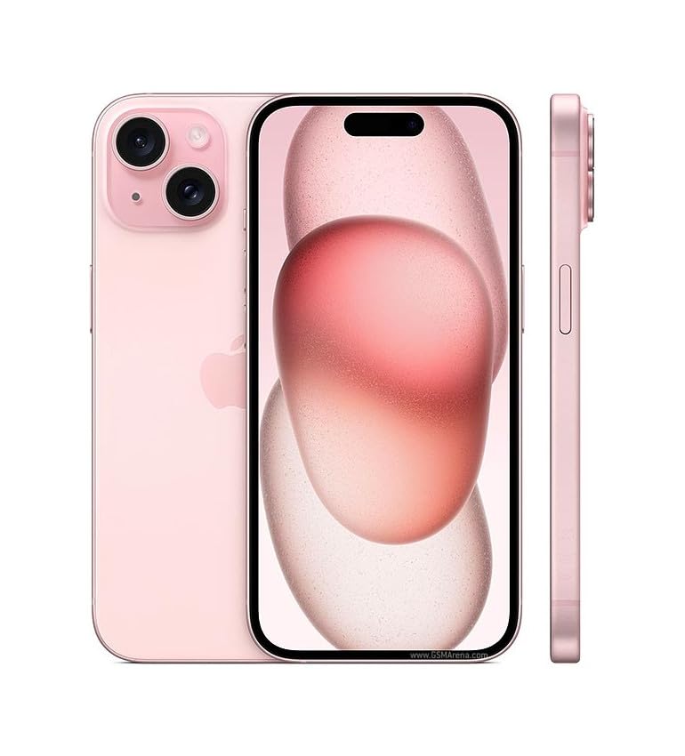 SOFTER Matte Finish Mobile Screen Guard for Apple iPhone 15 Flexible Better than Tempered Glass (B0CHYTNDKN) Amazon Price History, Amazon Price Tracker