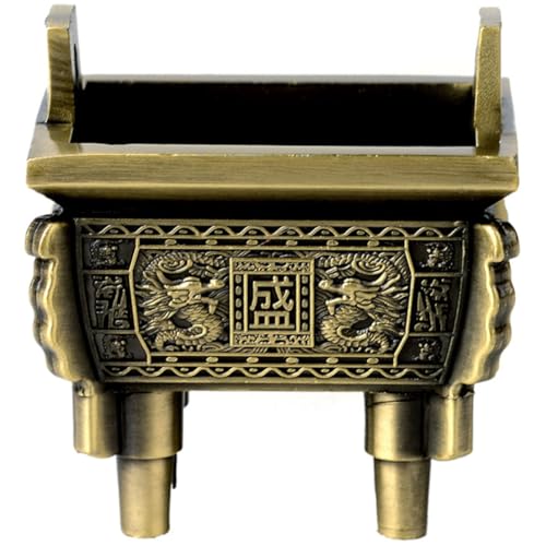 Didiseaon �������������g�����F �O�r�f�U�C�� �R�[���^�����Ή� �z�[���f�R���[�V���� ���d�p �ґz�⎛�@�ɓK�����~�j���F 1��