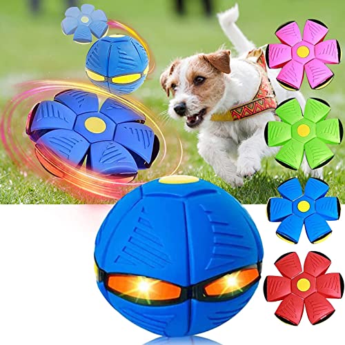 amazon.ae Best Sellers The best items in Dog Toy Balls based on Amazon