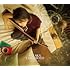 タイトル未定(初回限定盤)