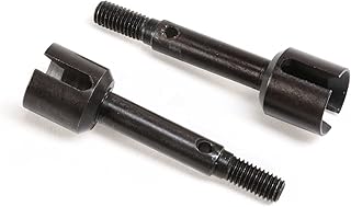 Losi Stub Axle Rear 2 LMT LOS242051 Elec Car/Truck Replacement Parts