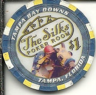 Poker In Tampa Fl Poker In Tampa Fl