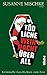 Cover zum Buch Tödliche Weihnacht überall