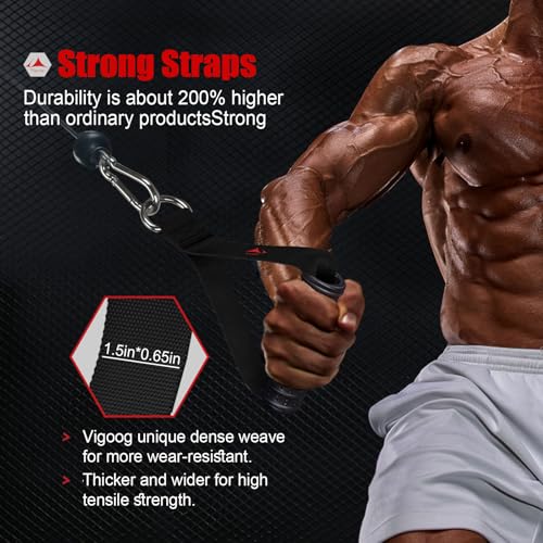 Professional Home Gym Smith Machine