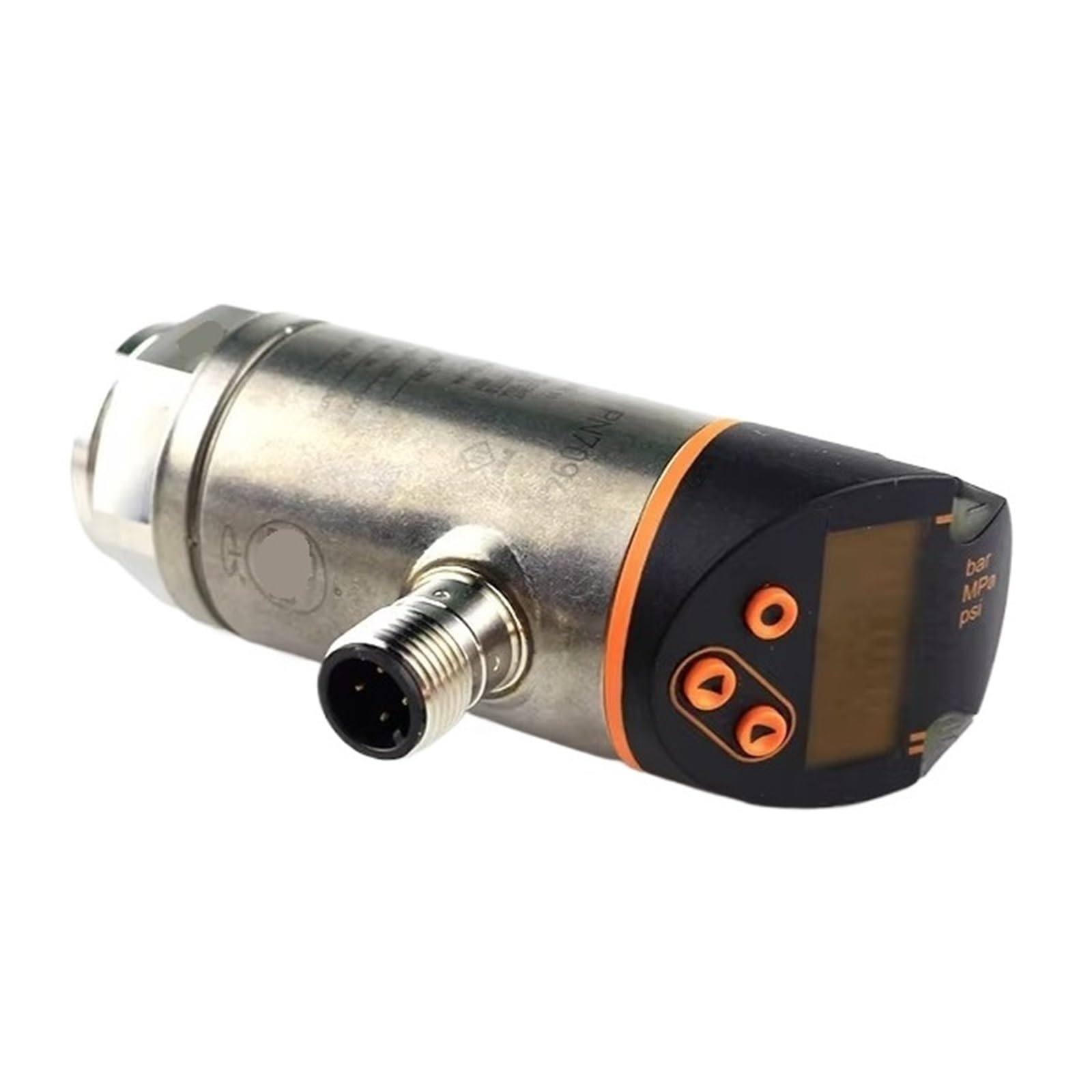 JHPWKRMU PN7094 digital pressure sensor