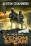 Crossed Cannons Publishing LLC