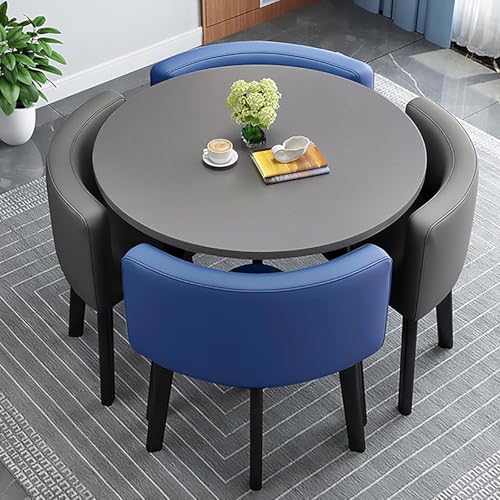 _CjOe[uZbg4lp, Koubhyj 4 _CjOZbg ۃ_CjOe[uƈ֎qZbg, cpe[uƈ֎q HZbg ̋rg ȃXy[X ی^ ke[uZbg ƒArWlXp