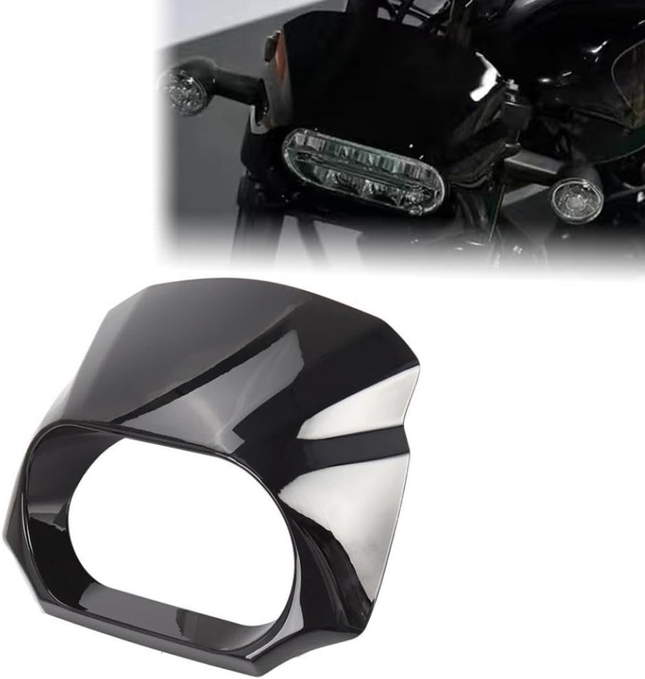 24-25bone骨伝導ゴーグル bone】iceBRKR JAPAN – 【bone】IceBRKR JAPAN