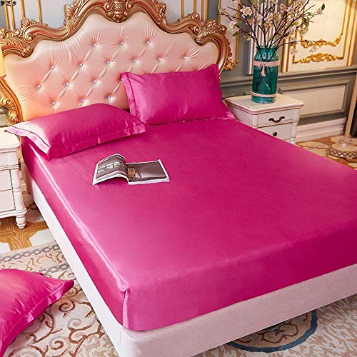 QzxbhV[c TeuVꂽ}CNt@Co[fB[v|PbgtBbgV[gAă\bhJ[~߃N[}bgXgbp[ KN 150 * 200cm