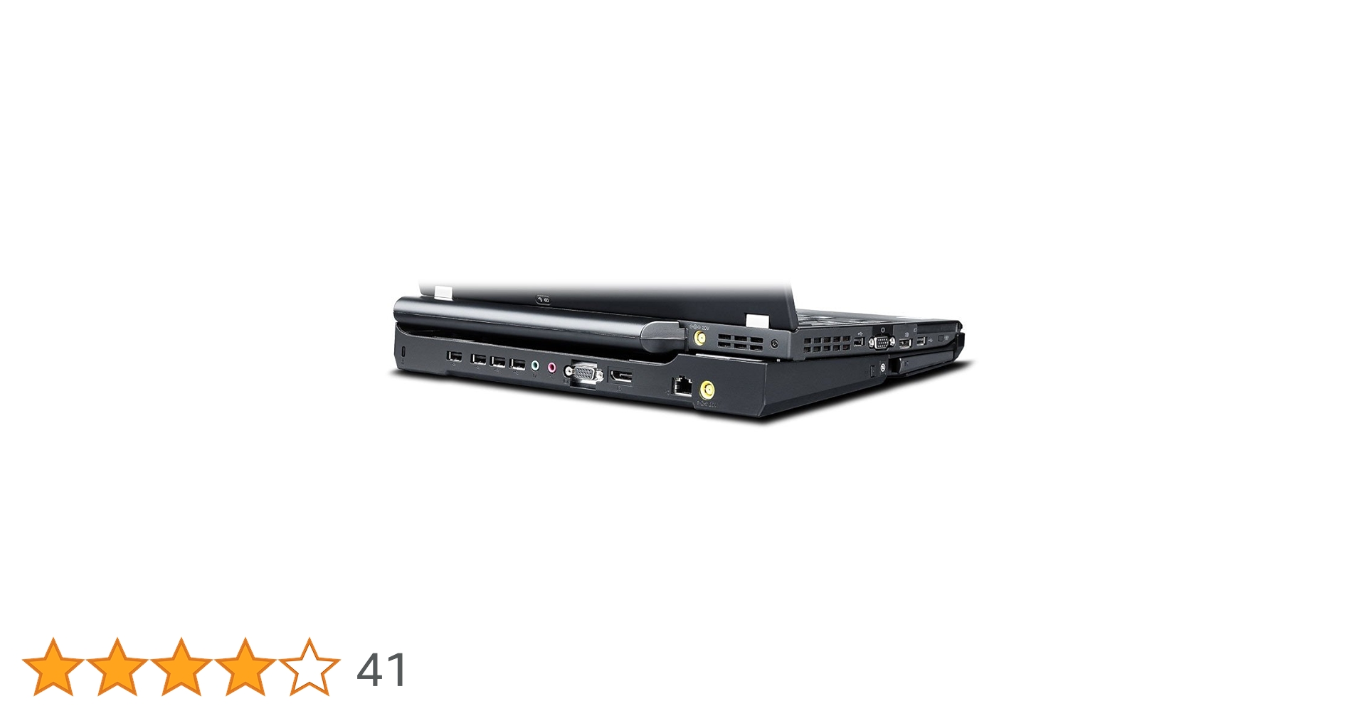 Amazon | レノボ・ジャパン ThinkPad ウルトラベース シリーズ 3