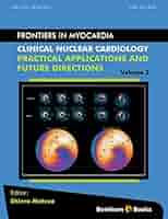 Amazon.com: Clinical Nuclear Cardiology: Practical