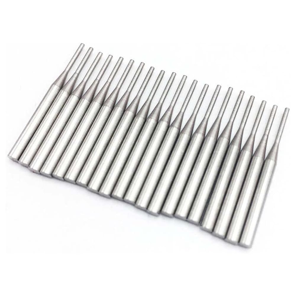 Utensili per la creazione di gioielli, piastra di saldatura in ceramica con a d'ape e , piastra rettangolare a d'ape, utensili per la creazione di gioielli, blocco per