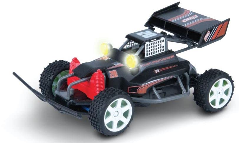 Voiture Telecommandee Nikko Rc Adulte Et Enfant Nos Avis