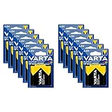 VARTA