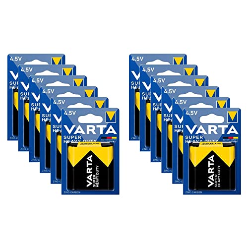 SUPERLIFE 3R12 CONF. 1 PZ.