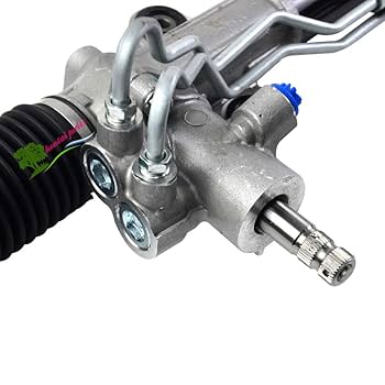 3333　S_U Amazon.com: ONNURI Right Engine Motor Mount For 2014-2020