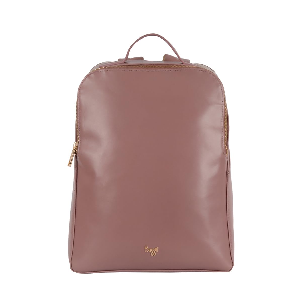 See full amazon price history chart for Baggit Women Pink Laptop Backpack Large Size | Ladies Office Work Bag Baggit Women Pink Laptop Backpack Large Size | Ladies Office Work Bag (B0CK897TKF) Amazon Price History, Amazon Price Tracker