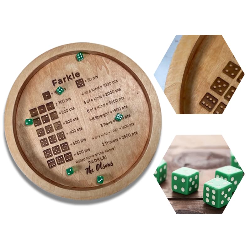 Jeu de dames en marquèterie. Offrez un superbe jeu de dames en bois