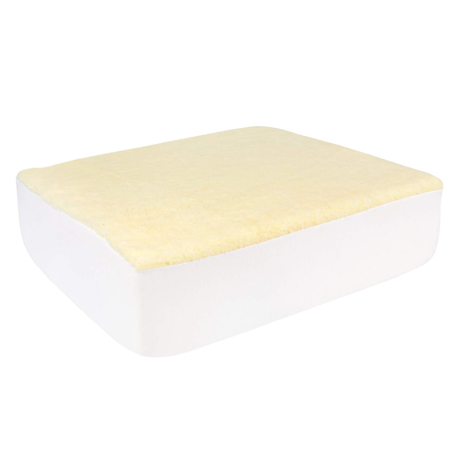 Extra Thick Chair Cushions All Chairs