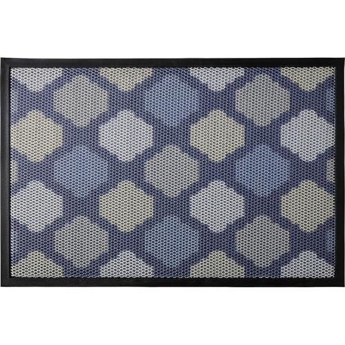 �R�W�b�g ���������₷�����b�V�����փ}�b�g 43×76cm