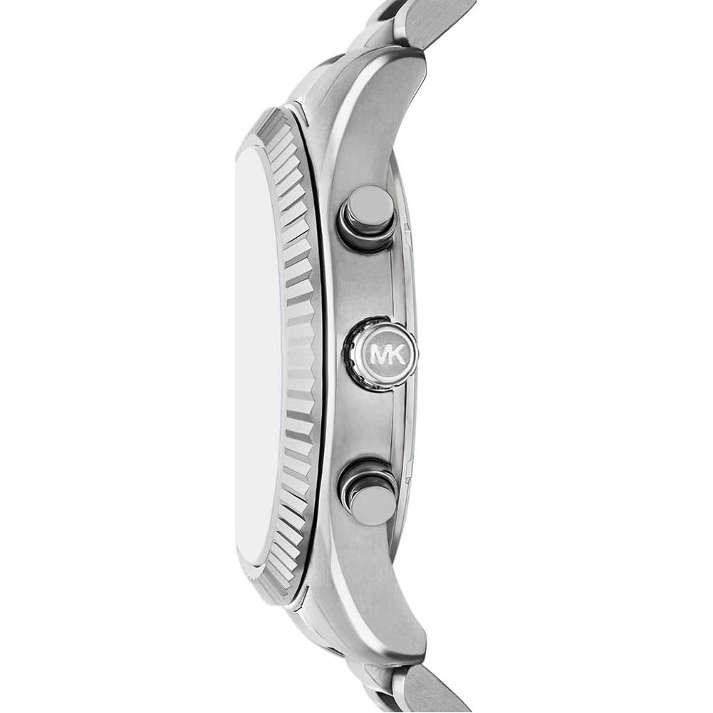 Michael Kors MK9242 Orologio Da Uomo