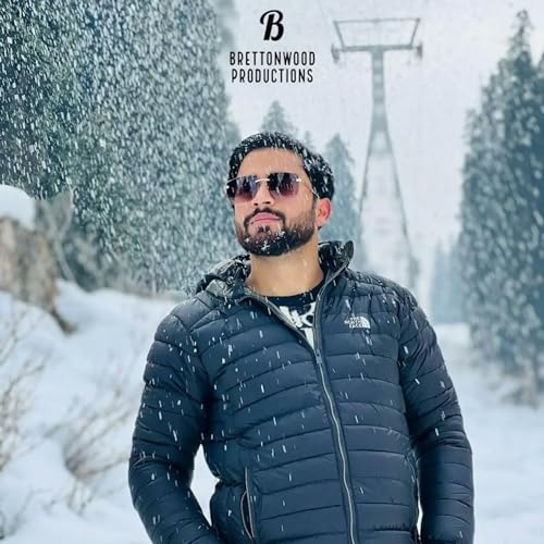 Ep : 3 Reply To Idress Mir.