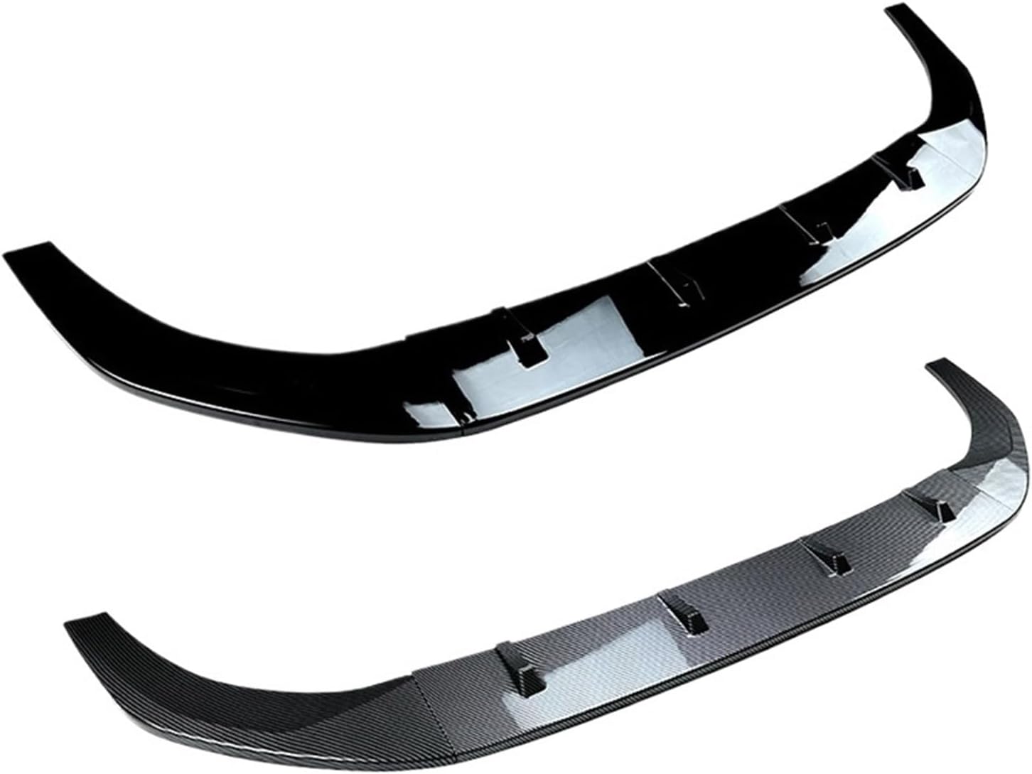 エイプ50 ape50 エイプ タンクカバー cb250t バブ HONDA APE50