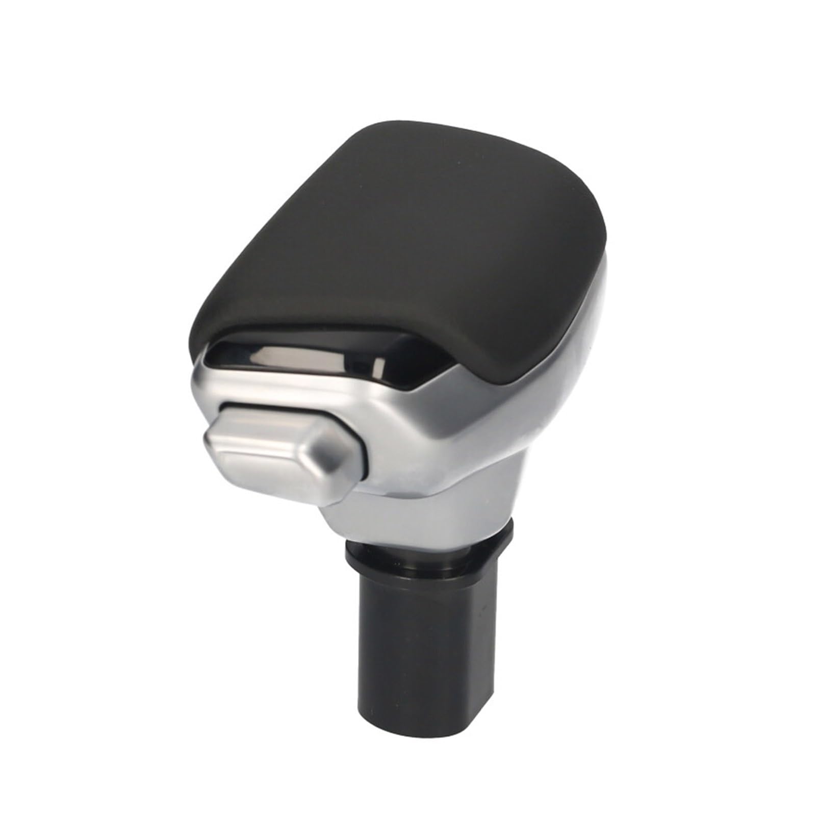 KAIAYGEE Gear Shift Knob Speed Compatible with Renault for Koleos Kadjar
