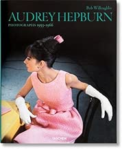 Download FO-WILLOUGHBY, HEPBURN PDF