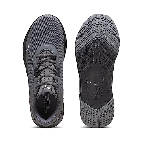 Image of Puma Unisex Adult Disperse XT 3 Training Shoe