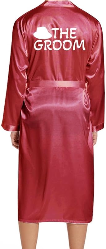 WOL Loves : Organisez Une Enterrement De Vie De Jeune Fille Unique Avec