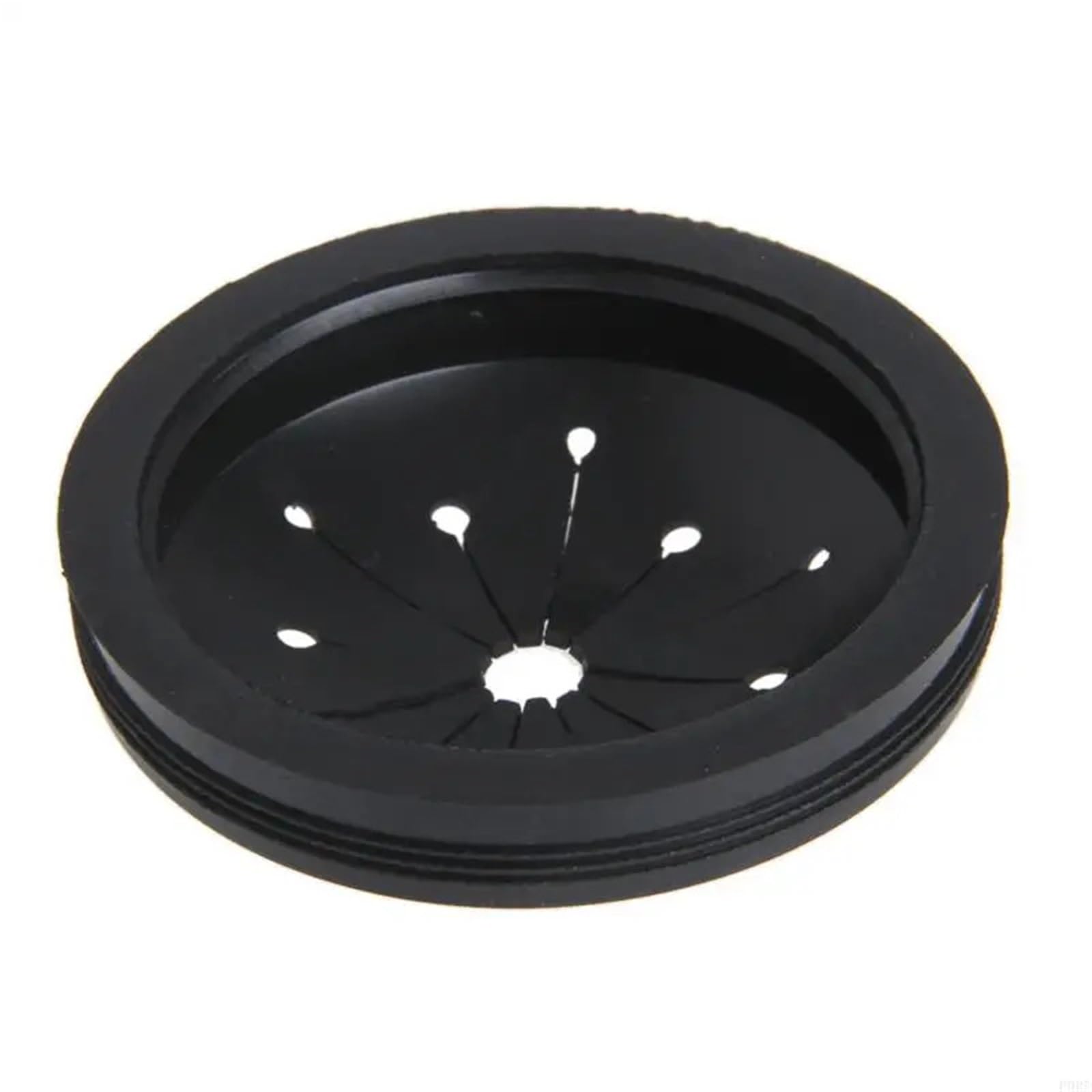 ZYAYNG 8pcs Garbage Disposal Splash Guard Multi-function Drain Plugs Guards For Splashing Proof Kitchen Bathroom Supplies For Kitchen
