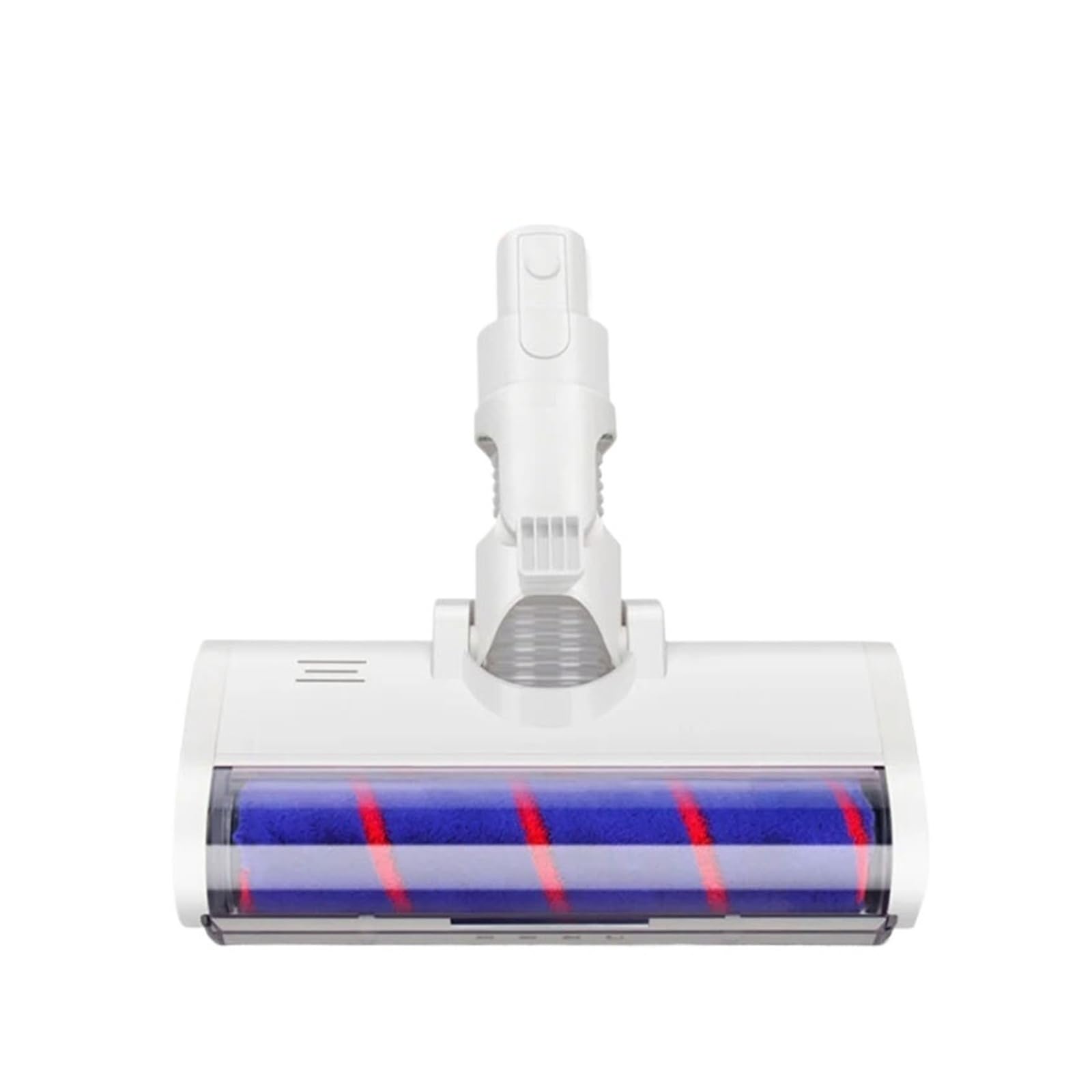 Cabezal con cepillo giratorio motorizado compatible con aspiradoras Xiaomi 1C y G10