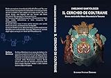 Antonio Stango Editore