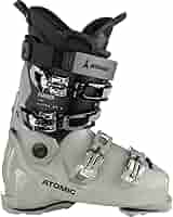 Amazon | アトミック（ATOMIC） スキーブーツ 女性用 24 HAWX